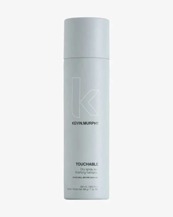 Touchable 250 ml