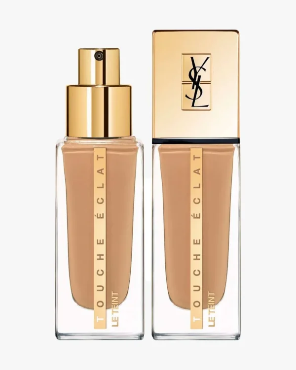 Touche Éclat Le Teint Foundation 25 ml