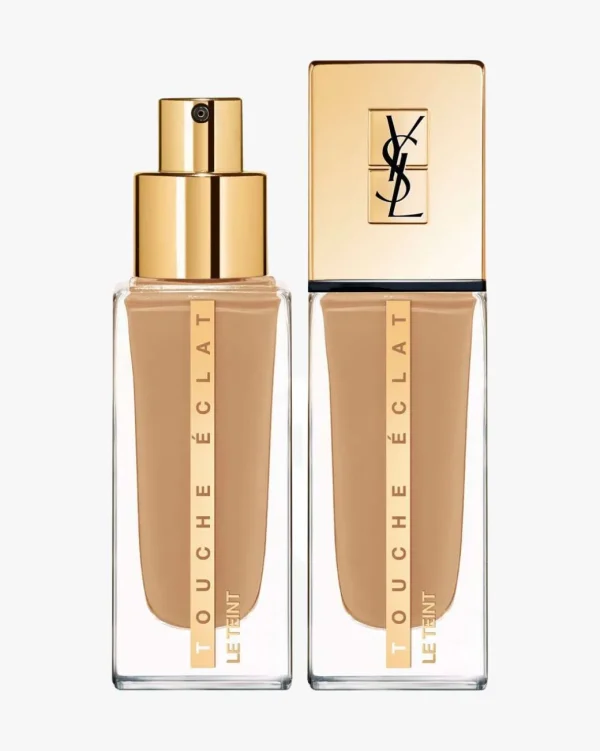 Touche Éclat Le Teint Foundation 25 ml