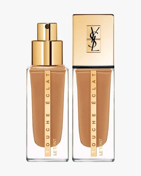 Touche Éclat Le Teint Foundation 25 ml