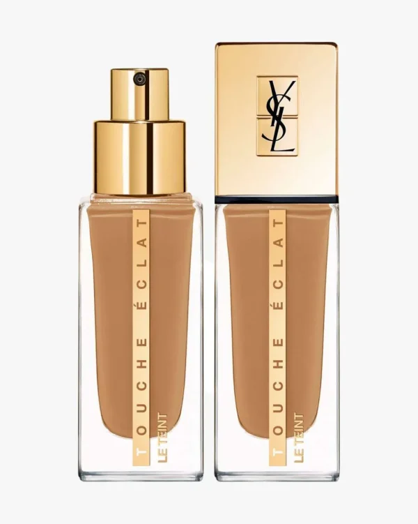 Touche Éclat Le Teint Foundation 25 ml