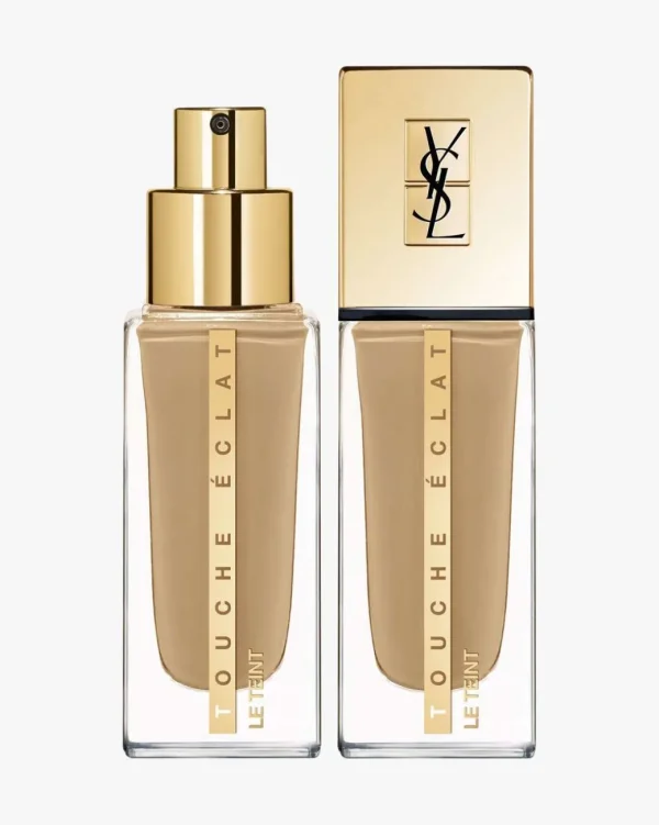 Touche Éclat Le Teint Foundation 25 ml