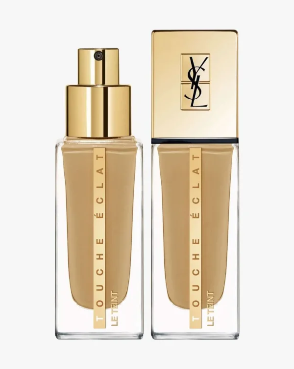 Touche Éclat Le Teint Foundation 25 ml