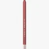 Traced Out Pencil Lip Liner 3 g