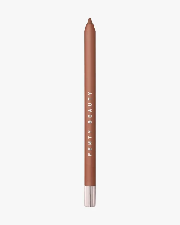 Traced Out Pencil Lip Liner 3 g