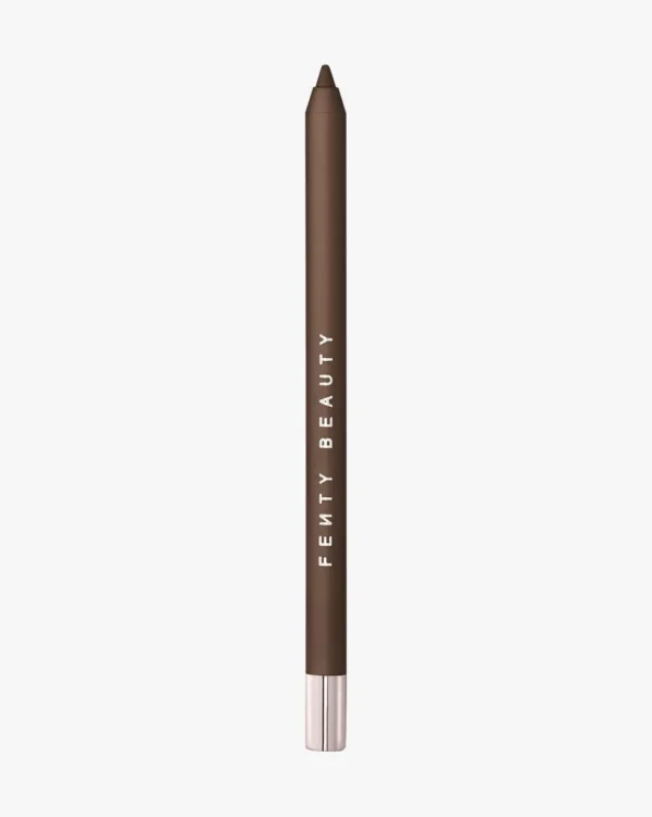 Traced Out Pencil Lip Liner 3 g