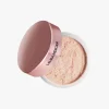 Translucent Loose Setting Powder Ultra-Blur Tone-Up Pink 20 g
