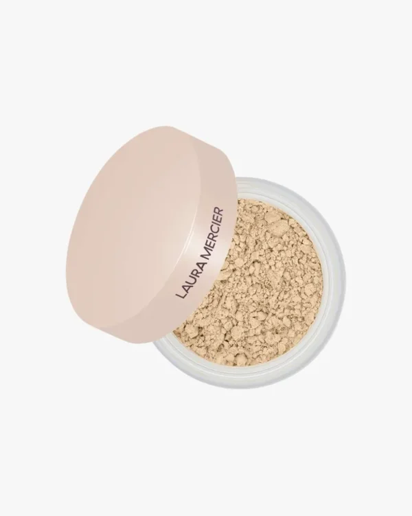 Translucent Loose Setting Powder Ultra Blur Mini 8,4 g