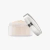 Translucent Loose Setting Powder Light Catcher 29 g