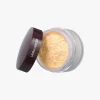Translucent Loose Setting Powder 29 g