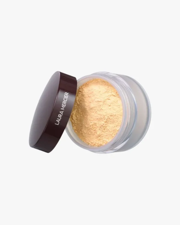 Translucent Loose Setting Powder 29 g