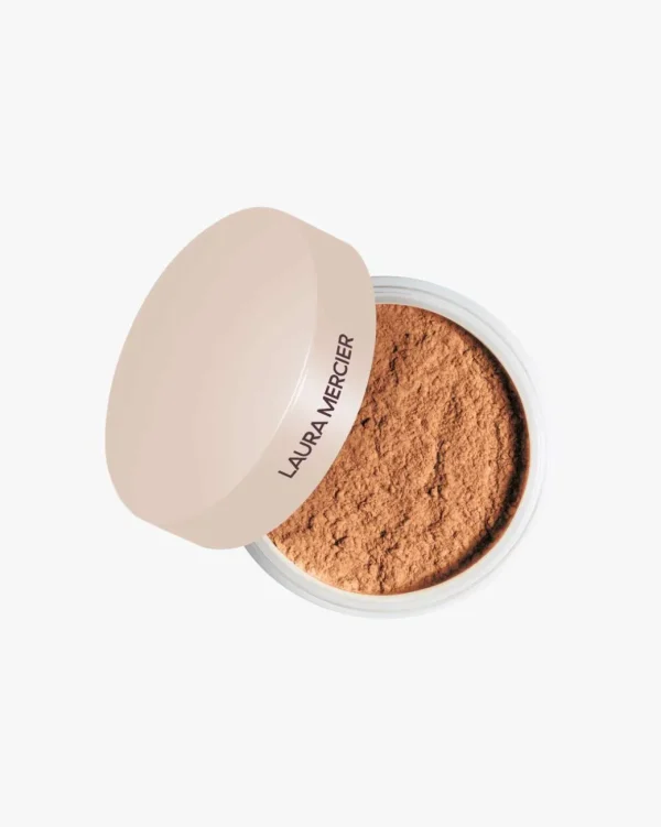 Translucent Loose Setting Powder Ultra Blur 29 g