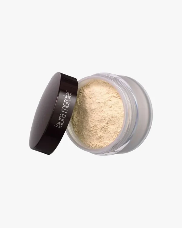Translucent Loose Setting Powder 29 g