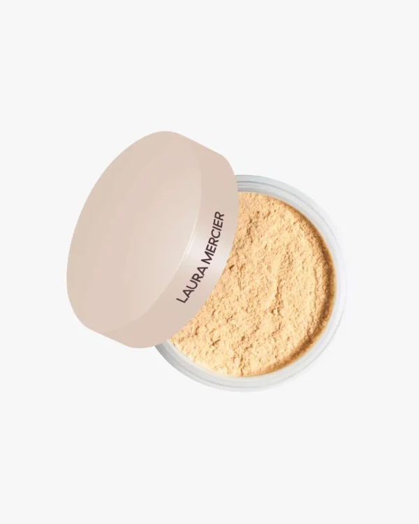 Translucent Loose Setting Powder Ultra Blur 29 g