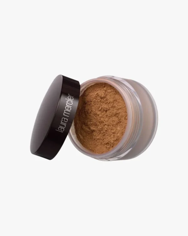 Translucent Loose Setting Powder 29 g