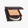 Translucent Pressed Setting Powder 9 g