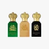 Travel Set - Feminine