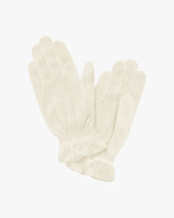 Treatment Gloves