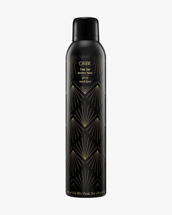 Très Set Structure Spray 300 ml