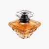 Trésor EdP