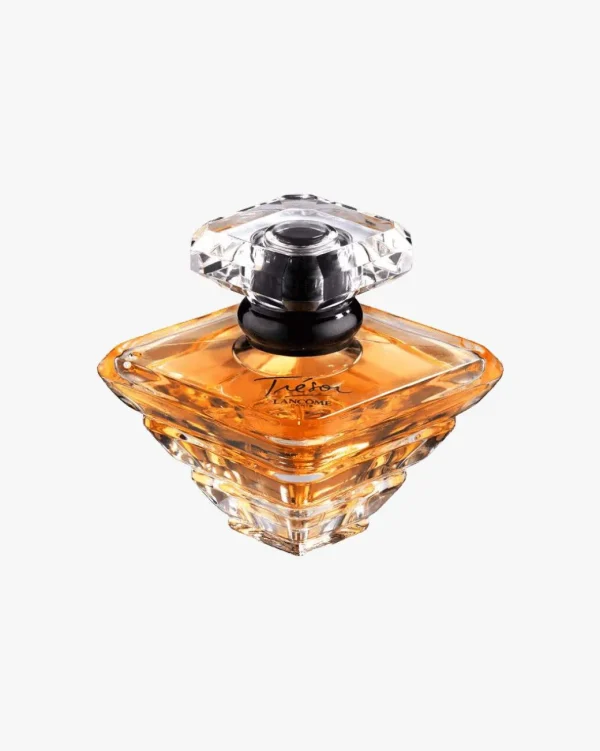 Trésor EdP