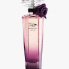Trésor Midnight Rose EdP 30 ml
