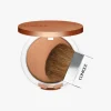 True Bronze Pressed Powder Bronzer 9,6 g
