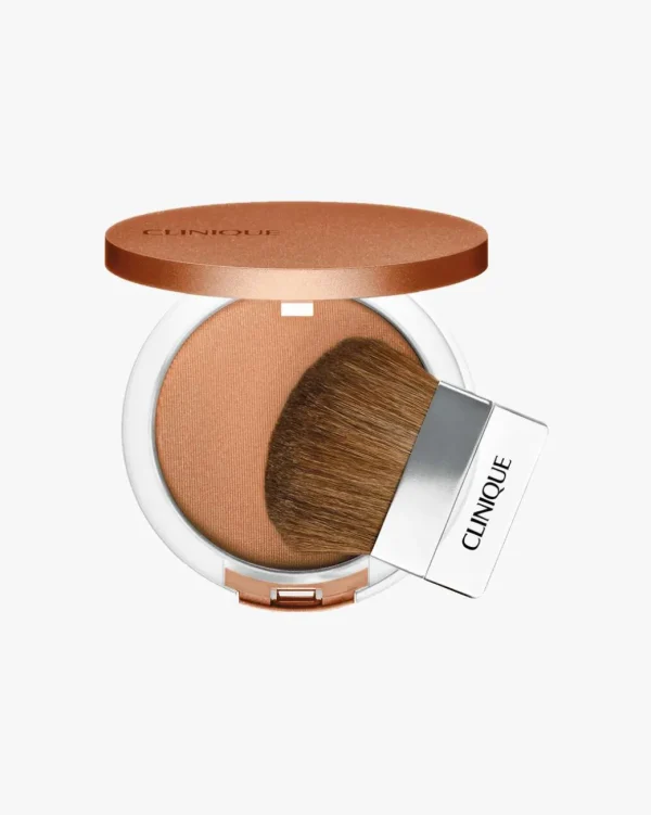 True Bronze Pressed Powder Bronzer 9,6 g