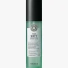 True Soft Argan Oil