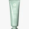 True Soft Booster Masque 50 ml