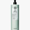 True Soft Conditioner