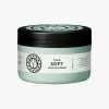 True Soft Masque 250 ml
