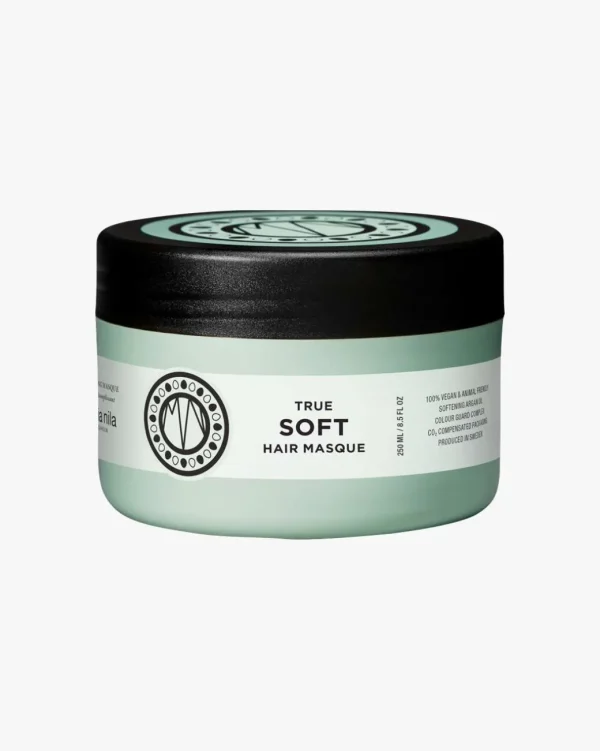 True Soft Masque 250 ml