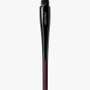 Tsutsu Fude Concealer Brush