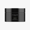 Tuberose Angelica Body Creme Intense 200 ml
