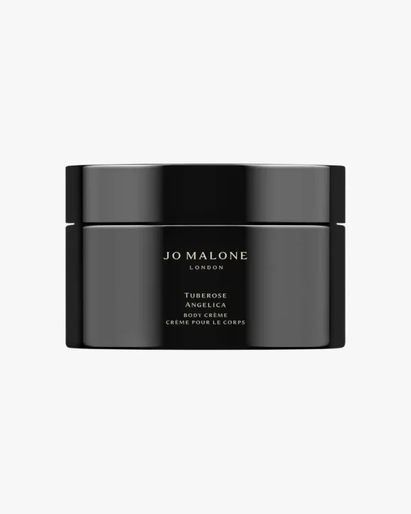 Tuberose Angelica Body Creme Intense 200 ml