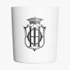 Tuberose Candle 165 g