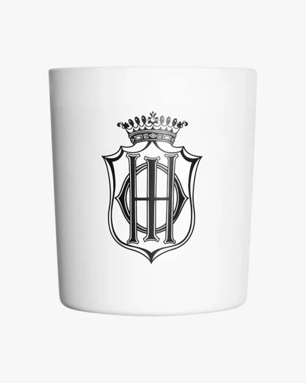 Tuberose Candle 165 g