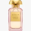 Tuberose Le Jour Parfum 50 ml