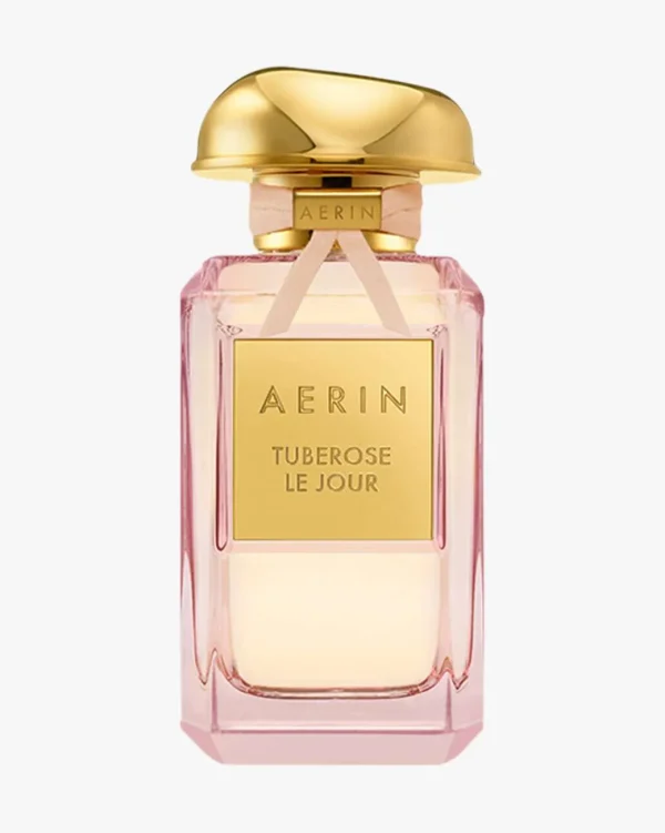 Tuberose Le Jour Parfum 50 ml