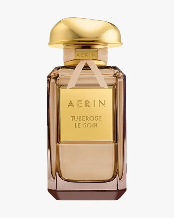 Tuberose Le Soir Parfum 50 ml