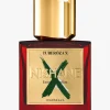 TUBERÓZA X Extrait de Parfum