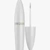 Turbo Lash Night Revitalizing Serum 6 ml