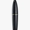 Turbo Lash Volume + Length Mascara 01 Black 8 ml