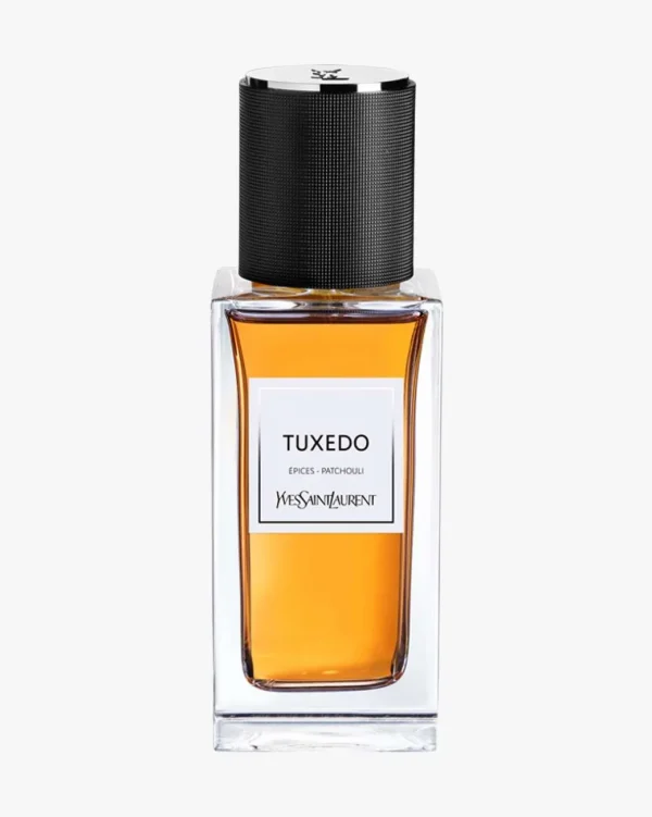Tuxedo EdP