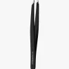 Tweezers