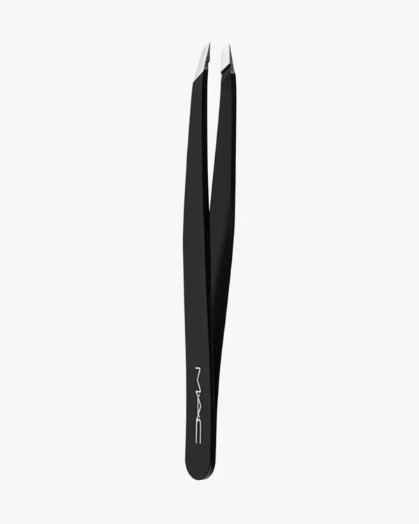 Tweezers