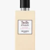 Twilly d'Hermès Body Lotion 200 ml