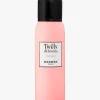 Twilly d'Hermès Deo Spray 150 ml