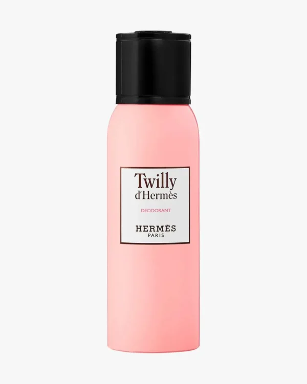 Twilly d'Hermès Deo Spray 150 ml